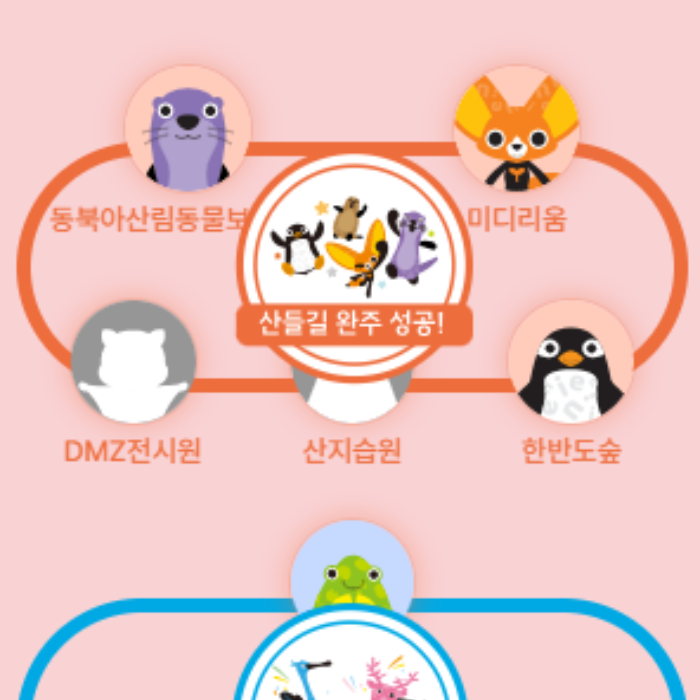 💛스마트리플렛을 소개합니다!